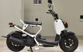 HONDA ZOOMER AF58