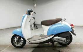 HONDA CREA SCOOPY AF55