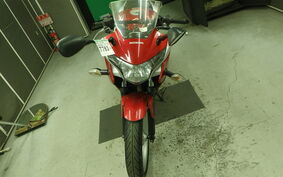 HONDA CBR250R GEN 3 MC41