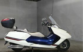 YAMAHA MAXAM 250 SG21J