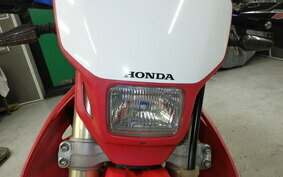 HONDA XR250 MOTARD MD30