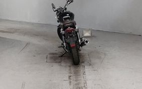 HONDA GB350 NC59