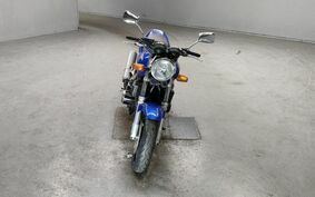 HONDA CB400SF VTEC 1999 NC39