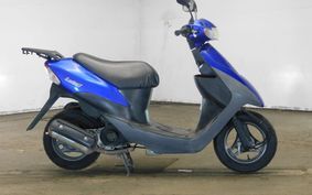 SUZUKI LET's 2 CA1PA