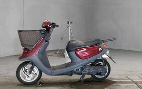 YAMAHA JOG POCHE SA08J