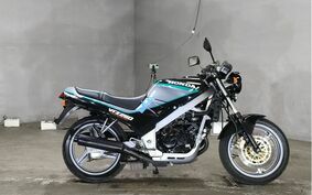 HONDA VTZ250 MC15