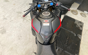 HONDA CBR250RR ABS MC51