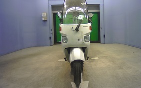 HONDA GYRO CANOPY TA02