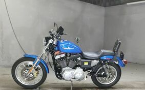 HARLEY XL1200S 2002 CHP