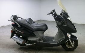 KYMCO GRAND DINK 125 Z SH25