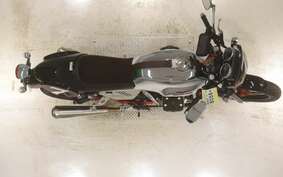 MOTO GUZZI V7 RACER 2013 LWJA