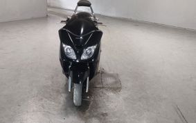 HONDA FORZA Z MF08