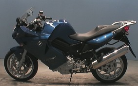 BMW F800ST 2007 0234