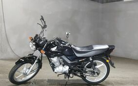 HONDA CB MAN125 不明