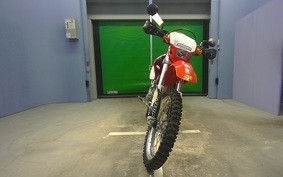 HONDA XR250 GEN 2 MD30