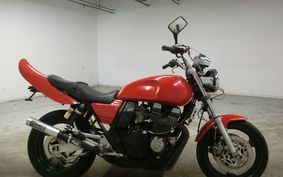 YAMAHA XJR400 1993 4HM