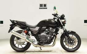 HONDA CB400SF GEN 4 A 2021 NC42