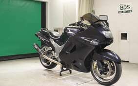 KAWASAKI ZZ1100 NINJA R Gen.2 1995 ZXT10D