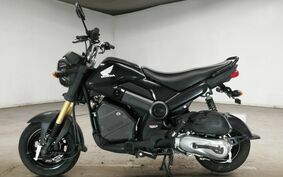 HONDA NAVI110 JF65