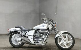 HONDA MAGNA 250 MC29