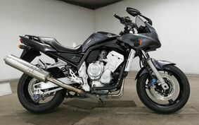 YAMAHA FZS1000 FAZER 2005 RN14