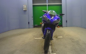 YAMAHA YZF-R1 2004 RN13