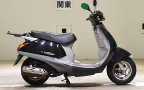 HONDA LEAD 100 JF06