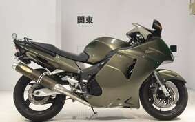 HONDA CBR1100XX 1998 SC35