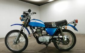 HONDA SL90 SL90K