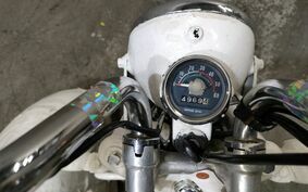 HONDA モンキー サイドカー Z50J