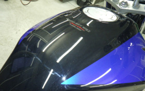 HONDA CB1300SF SUPER FOUR 2010 SC54