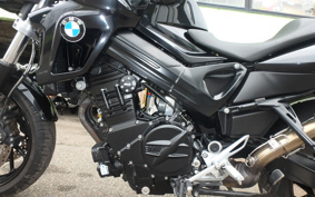 BMW F800R HIGH LINE 2013 0217
