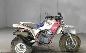 HONDA ATC200 X TB05