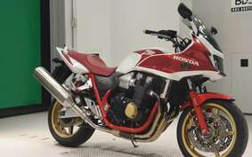 HONDA CB1300SB SUPER BOLDOR A 2007 SC54