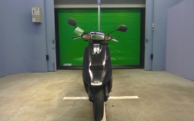 SUZUKI ADDRESS V100 CE11A