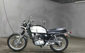 HONDA GB250 CLUBMAN MC10