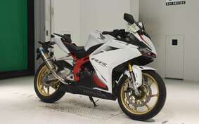 HONDA CBR250RR A MC51