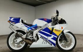 HONDA NSR250R MC21