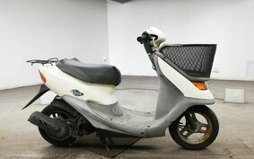 HONDA DIO CESTA AF34