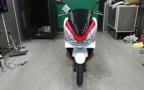 HONDA PCX 150 KF18