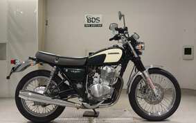 HONDA CB400SS E 2008 NC41