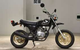 HONDA APE 50 AC16