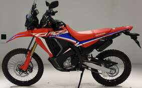 HONDA CRF250 GEN 2 RALLY MD47