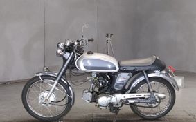 YAMAHA YB-1 FOUR UA05J
