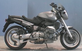 BMW R1100R 1995 1218