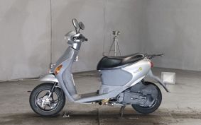 SUZUKI LETS4 CA45A