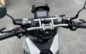 HONDA ADV160 KF54