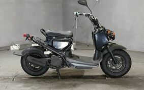 HONDA ZOOMER AF58