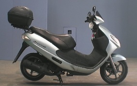 SUZUKI ADDRESS 110 CF11A