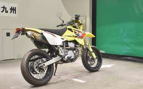 SUZUKI DR-Z400SM 2006 SK44A